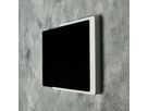 Companion Wall Home Samsung blanc - Samsung Tab A8 10.5"