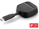 WPD-900 - Wireless Screen Casting