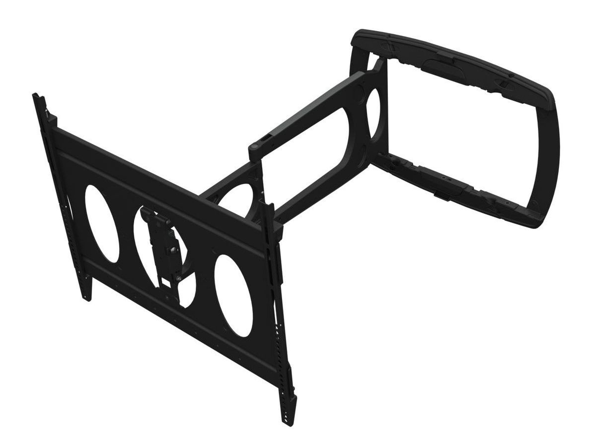 PFW 6850 - Wandhalter, schwenk- & neigbar, 500x600