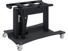 062.7660 - Trolley - Kamera Support