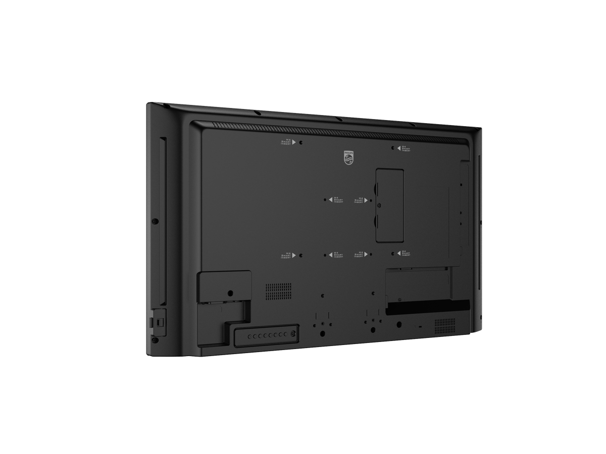 32BDL4650D/00 - '32'' Display, FHD, 400cd/m2, 24/7,Andro