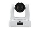 TR211 - PTZ Auto Tracking Kamera