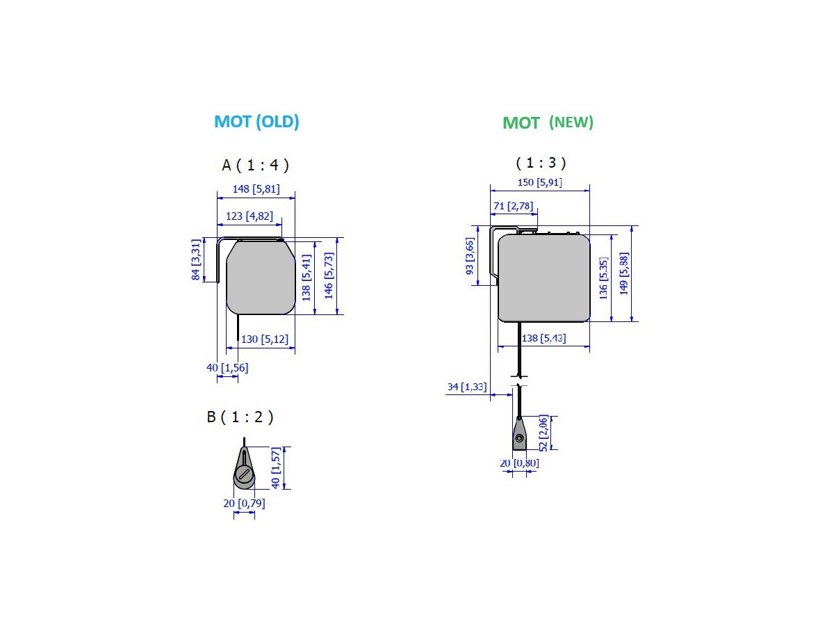 MR420CWI - MOT,16:10,420cm,White Ice, border, drop