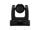 TR335 - PTZ Auto Tracking Kamera