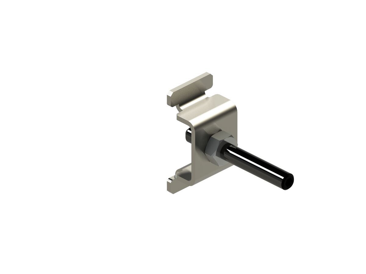 PFA 9136 - UniSee Adapter, 9 Stück