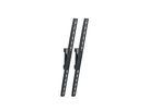 PFS 3308 - Display-Adapterstrips 830mm, neigbar