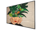 65BDL4511D/00 - 65" Display,no Soc,24/7,UHD,500cd/m2