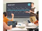 IFP5551 - Touch Display, 55" 4K, EDLA