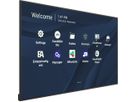 CDE5530 - Wireless Display, 55" 4K