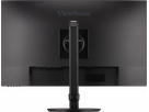 VG2708a - Monitor 27", 16:9 FHD