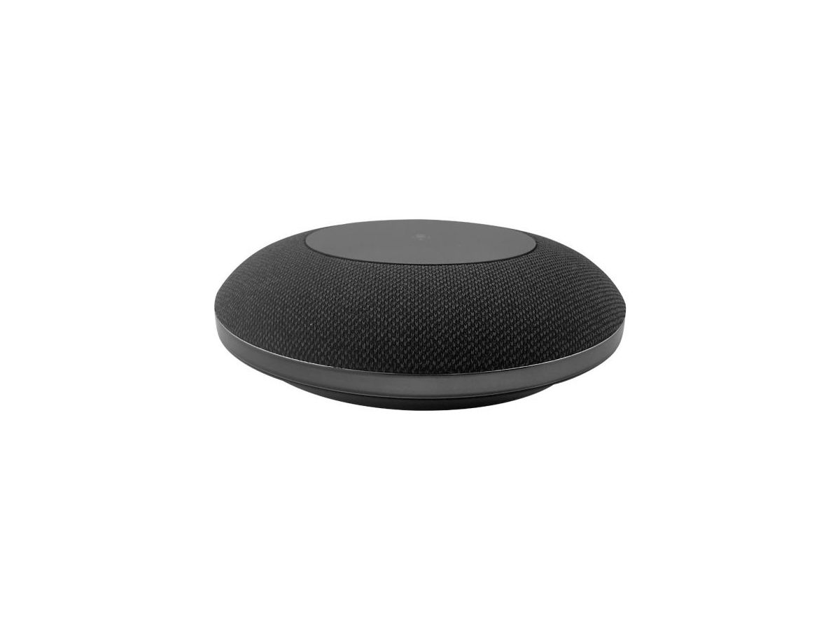 UC-IVB-EXM - RTI IVB Expansion Microphone -  (5m)