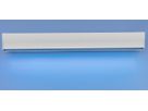 WA406CWI - Wave, 16:10, 406cm White Ice