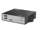 DS110 - NovoDS mini Digital Signage Player