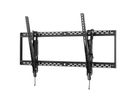 ST670P - Neigbare Halterung bis 113kg, 42" - 90"