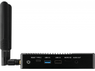 VBS200-A - myViewBoard Box