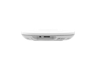 WAX630E - Mesh Access Point, Wifi 6e