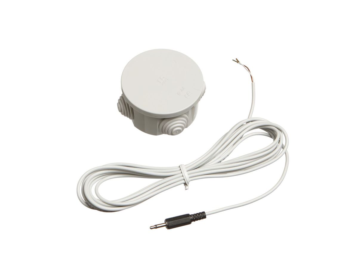 PPA 905 - Schalter Adapter 12 V