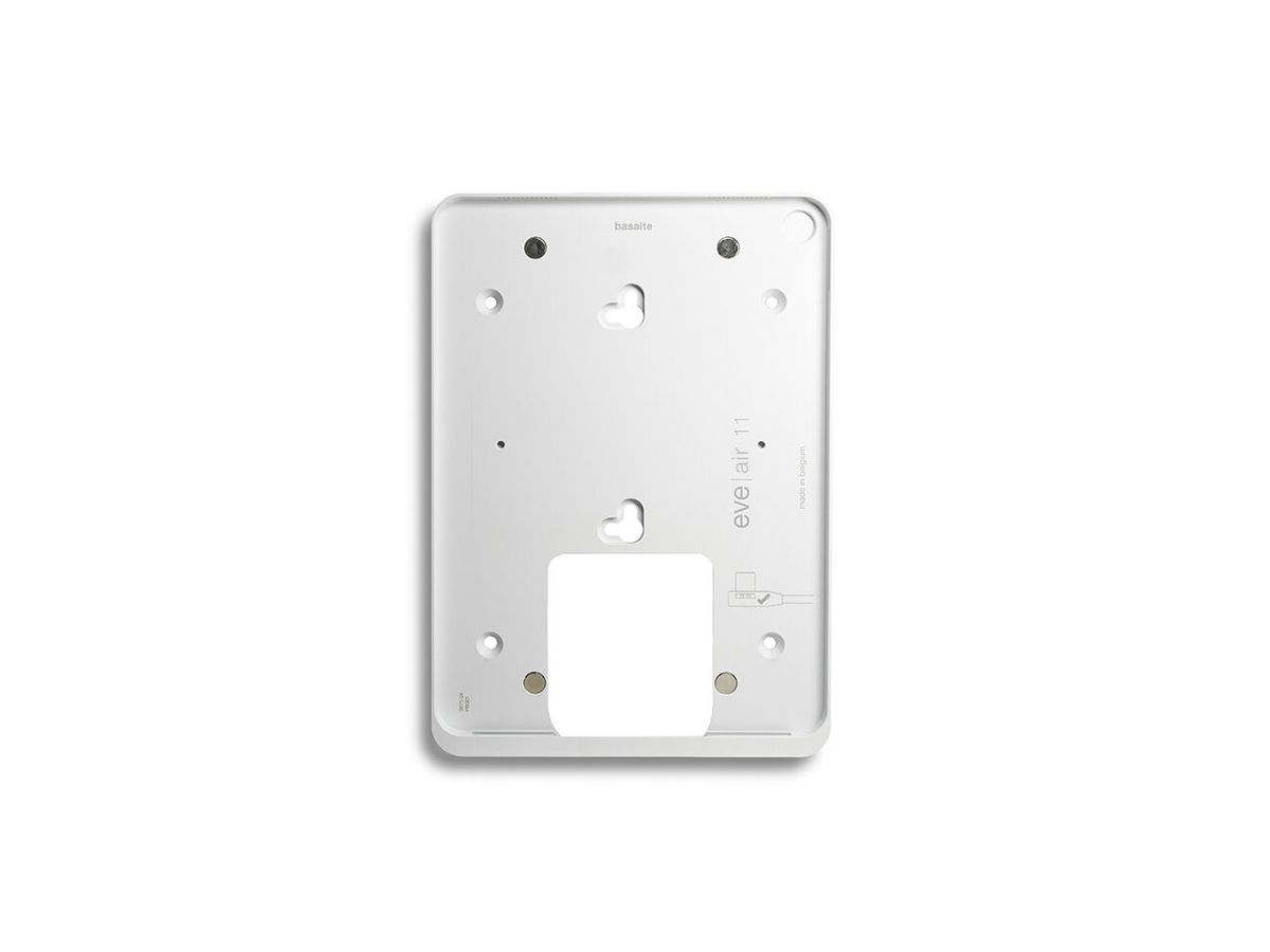 676-04 - Eve Wandhalterung für iPad Air4 + Pro 1