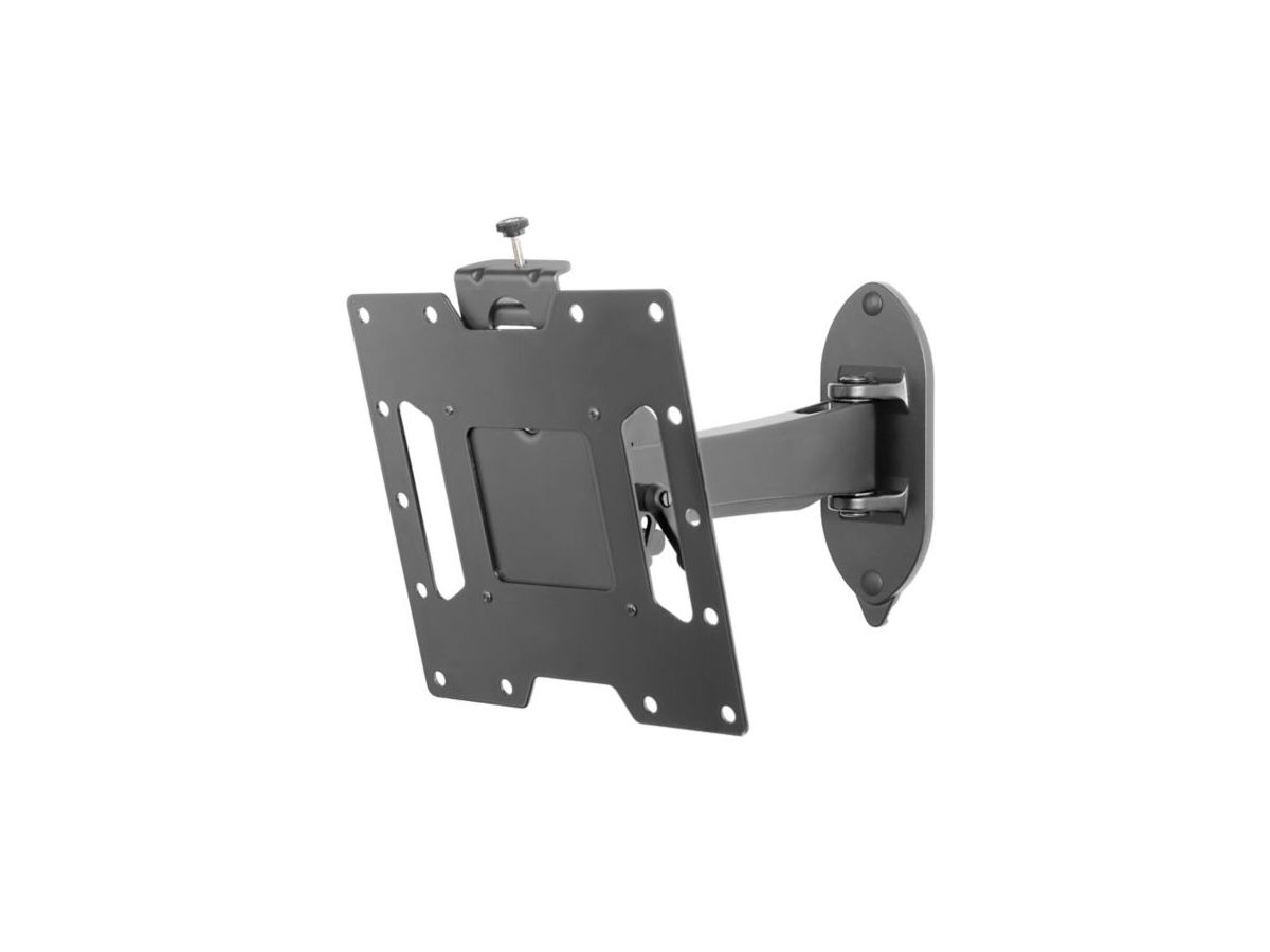 SP740P - Verstellbare Halterung bis 36kg, 22"-40"