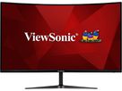 VX3219-PC-MHD - 32" 16:9, 1920x1080, Curved Monitor