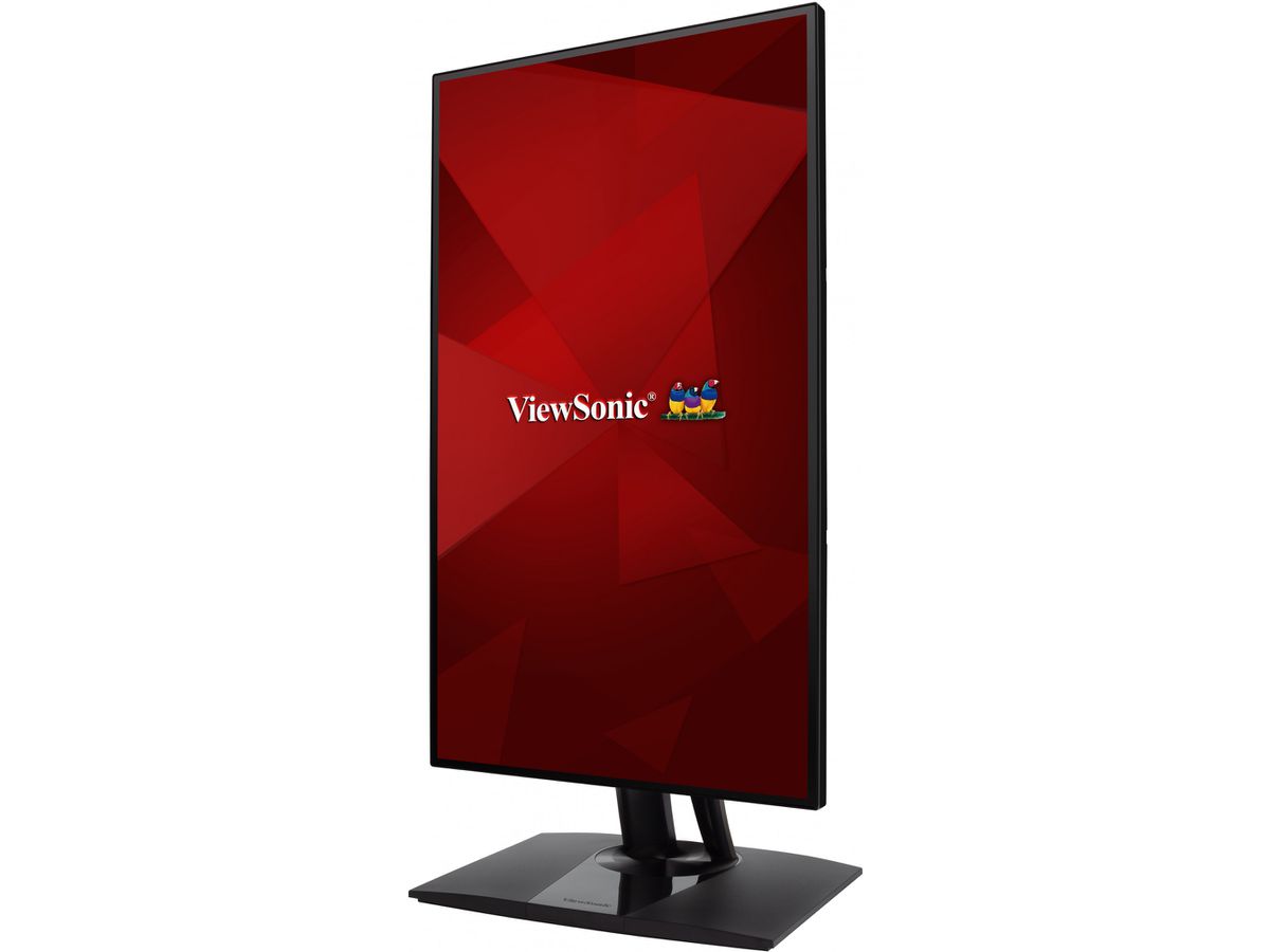 VP2468A - Monitor Pro 24" 16:9, FHD 1920 x 1080