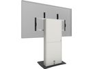 062.2905 - Displayständer bis zu 98" - 1310 - 1510mm