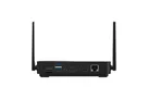 Stream 4K Pro Kit - Wireless Presentation System 2xTX/1xRX
