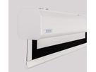 MotT11350-C - Mot tension, 1:1, 350cm Coral
