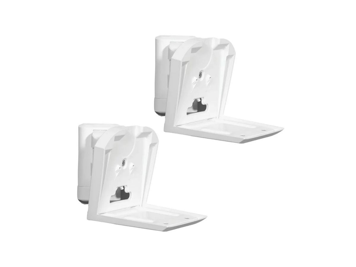 WSWME32-W2 - Wandhalter für Sonos Era 300, ws - Paar