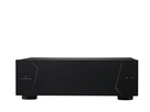 PA 8 ULTRA - Endstufe 8-Kanal