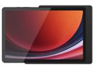 Companion Wall Home Samsung schwarz - Samsung Tab A9 8.7"