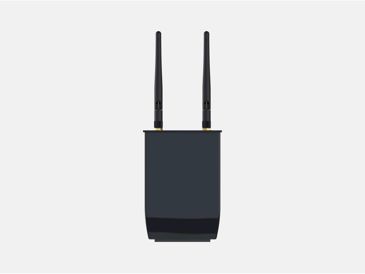 CTOUCH Android Upgrade Module