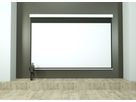 BT670CWI - Big Lodo Evo Tensioned, 16:10, 670cm Wh