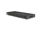 EXP-SW-0401-8K - HDMI Switcher 4x1, 8K