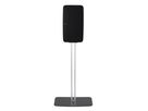 MS52PB - Premium pied pour Sonos Five, noir