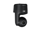 DL10 - Distance Learning Tracking Camera