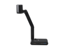 M90UHD - Visualiseur avec bras flexible