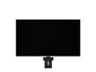 MOMO 2117 - Monitorhalter Motion Schwarz