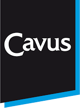 Cavus