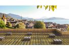 Einbaugehäuse Grösse L für Betondecken - passend für 6" Lochmass 215mm