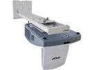 WMB-D7X1 / WM3 - D756USTi/DH759USTi/D757WT