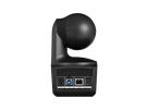 DL10 - Distance Learning Tracking Camera