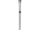 063.0850 - Displayständer max. 90" - bis zu 100 kg
