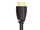 SXV1265 - HDMI Kabel 4k, 5m