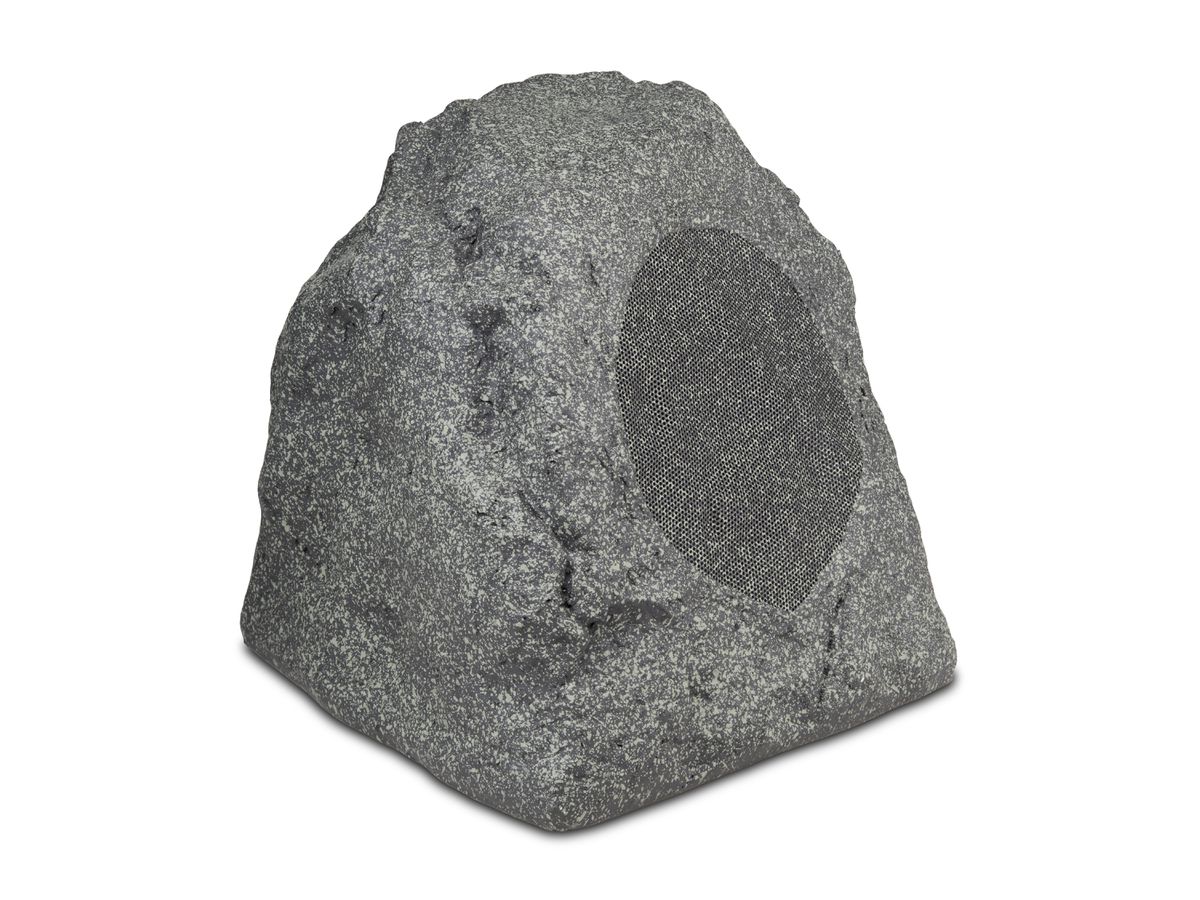 PRO-500-T-RK - Rock Speaker, granit