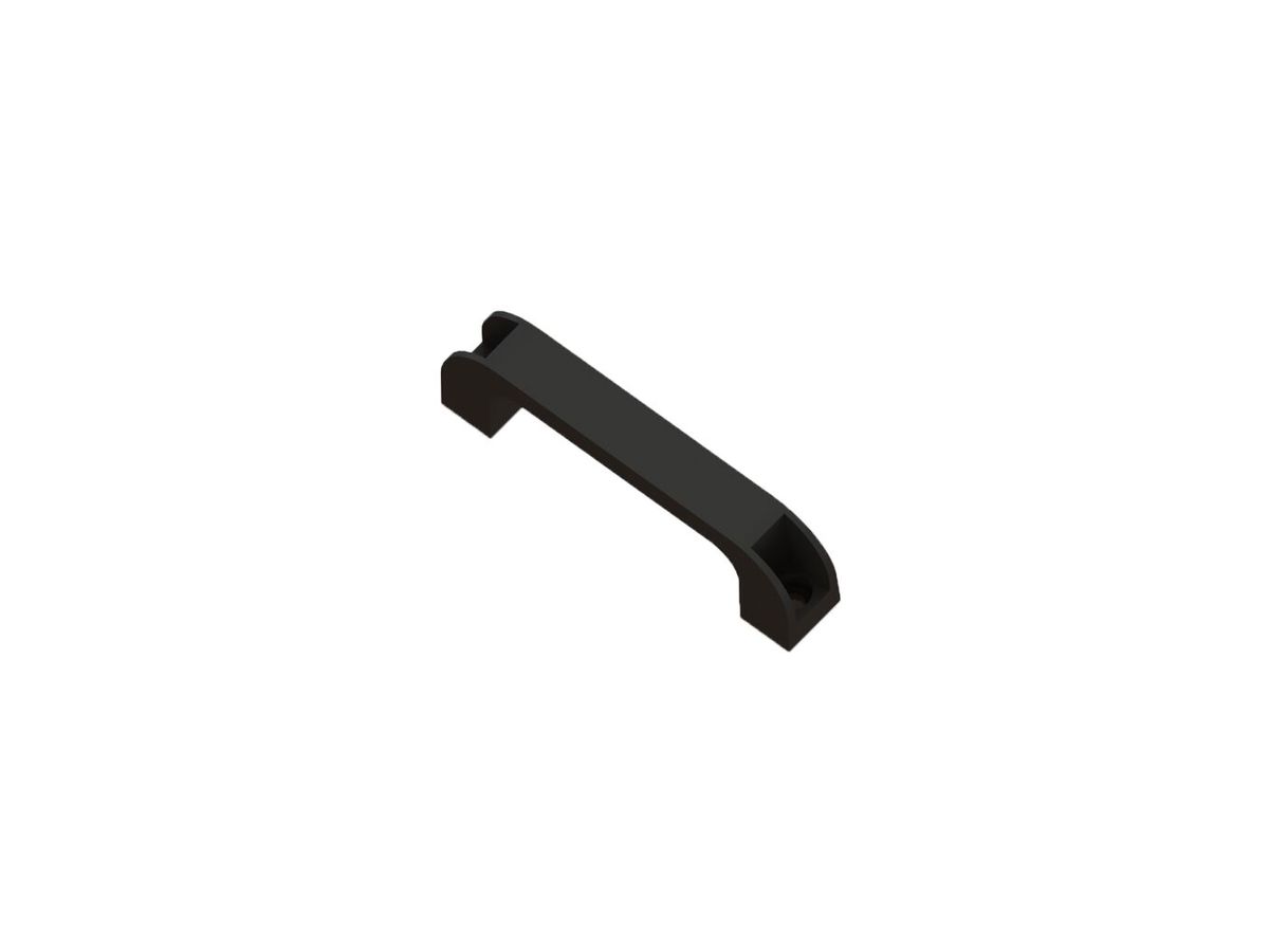 PFA 9124 - Griff für Trolley PUC27xx/PUC29xx
