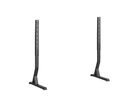 Tablestand BL XL - Tischstandsystem - 32-77 Zoll - VESA max