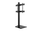 CPS Freestanding Single 75 - 98? - Standsystem freistehend - 75-98 Zoll - V