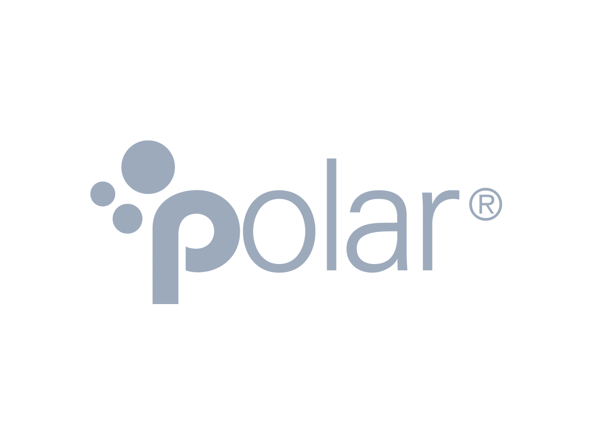 DE-X 140 T Polar weiss - Randloser 2-Wege-Einbaulautsprecher, run