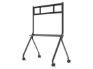 VB-STND-005 - Trolley